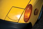 Porsche 914 1970 года (NA)